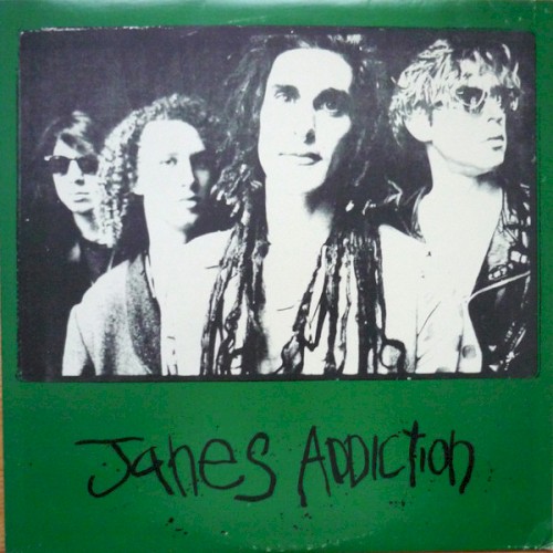 Love Junkies