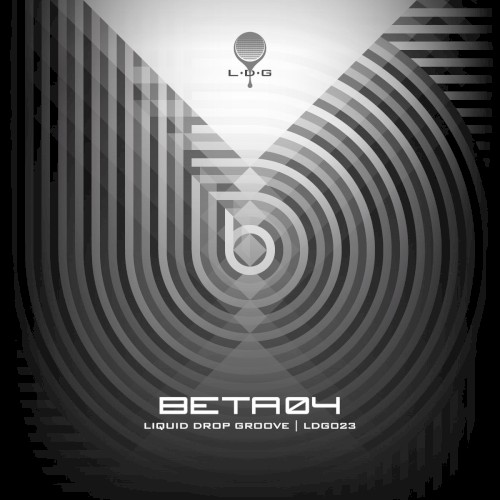 BETA 04