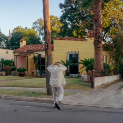 Tú Y Yo