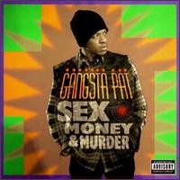Sex, Money & Murder