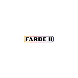 Farbe 2