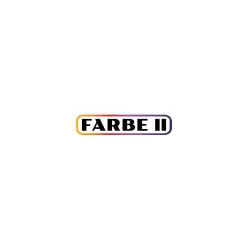 Farbe 2