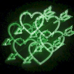 HEART EYE REFERENCE.001