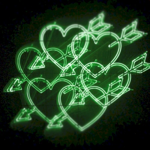 HEART EYE REFERENCE.001