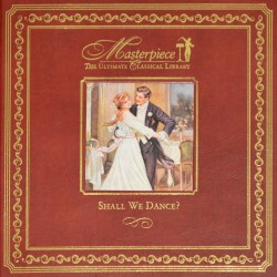 Shall We Dance?