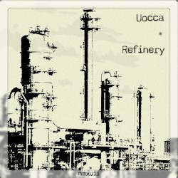Refinery