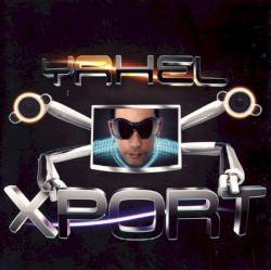 Xport