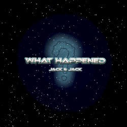 What Happened