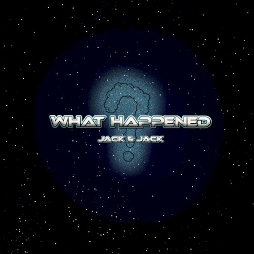 What Happened
