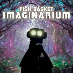 Imaginarium