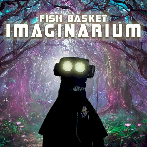 Imaginarium