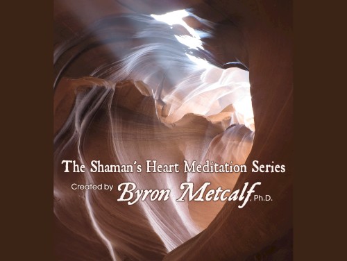 The Strong & Powerful Heart Meditation