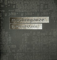 A Putrid Oasis