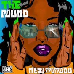 The Pound