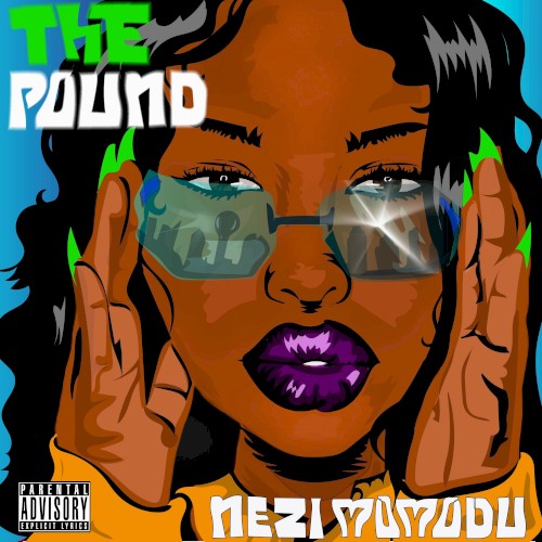 The Pound