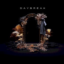 Daybreak