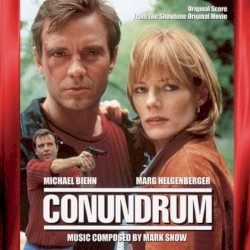 Conundrum