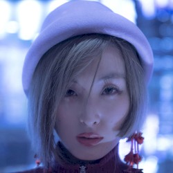 Ano Hi no Bokura