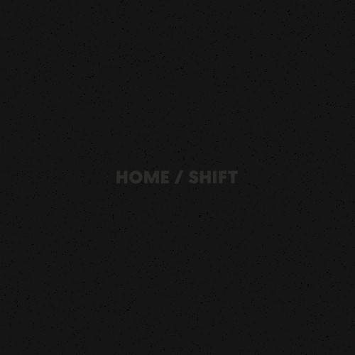 Home / Shift