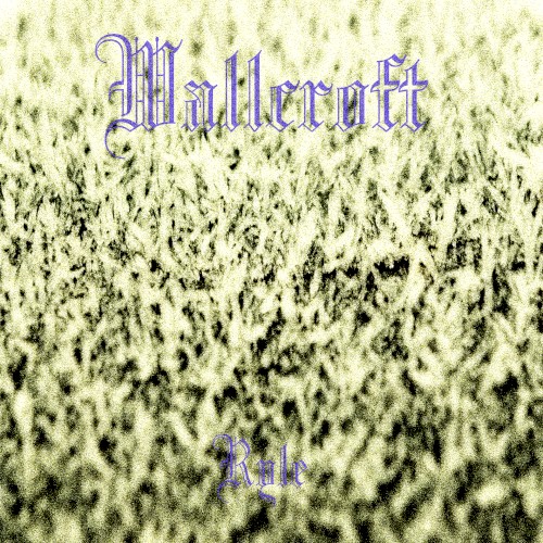 Ryle