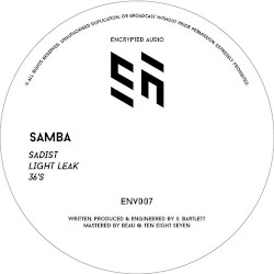 ENV007