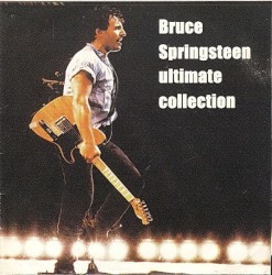 Ultimate Collection