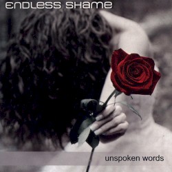Unspoken Words