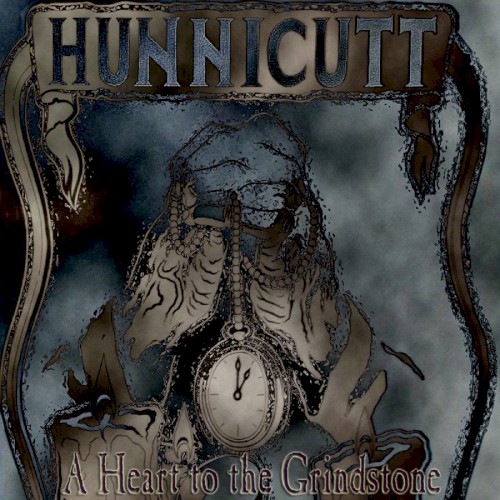 Cast It Out (single version)