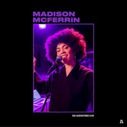 Audiotree Live