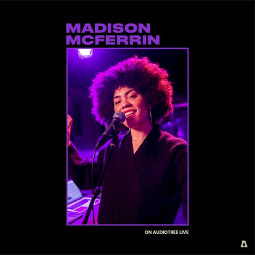 Audiotree Live