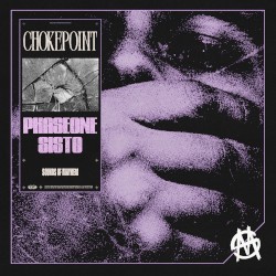 CHOKEPOINT