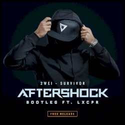 Survivor (Aftershock bootleg)