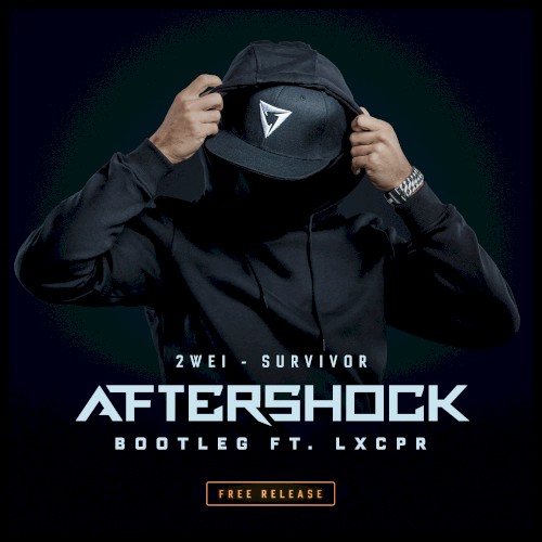 Survivor (Aftershock bootleg)