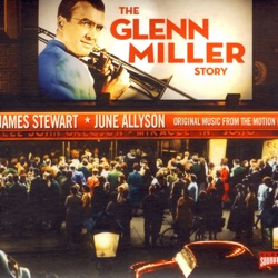 The Glenn Miller Story