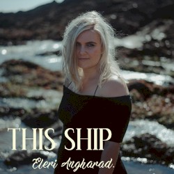 This Ship