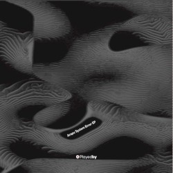 System Error EP