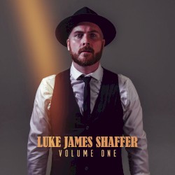 Luke James Shaffer - Vol. 1