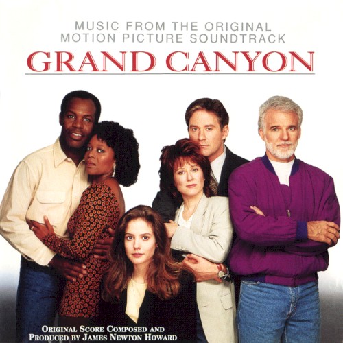 Grand Canyon