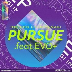 Pursue