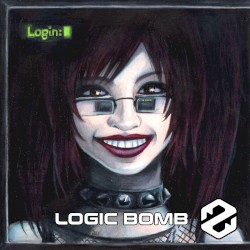 Logic Bomb