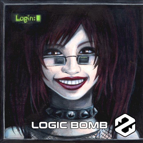 Logic Bomb