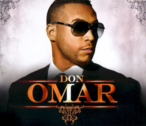 Don Omar