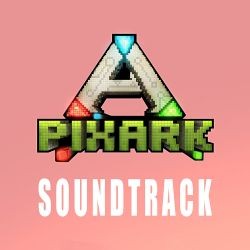 PixARK