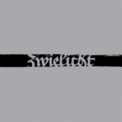 Zwielicht