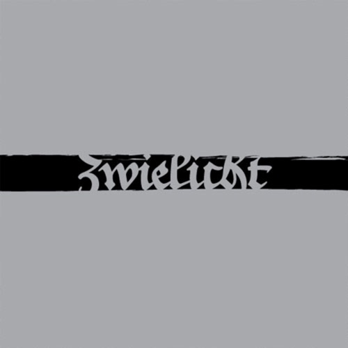 Zwielicht