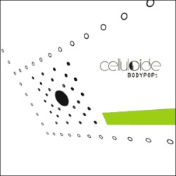 Bodypop E.P.