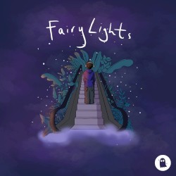 Fairy Lights