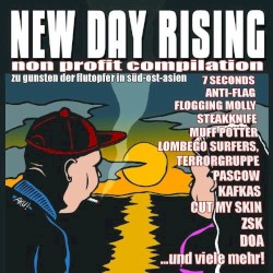 New Day Rising