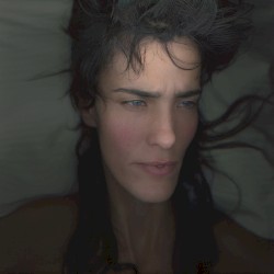 Version of you