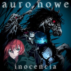 Auro Nowe